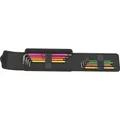 Wera Bicycle Set 4 05004173001 Werkzeugset Universal  9teilig