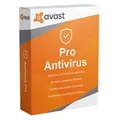 Avast Antivirus Pro 2026 | Windows | ESD
