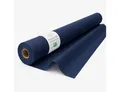 Sensalux Tischdecke Sensalux light Tischdeckenrolle 1,10m x 25m