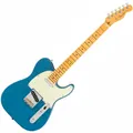 Fender American Telecaster Pro Classic FLPB E-Gitarre inkl. Gigbag Neu