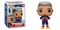 POP - Fussball - Raphinha / FC Barcelona 62