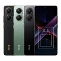 Xiaomi POCO X7 Pro 5G Smartphone 12GB+256GB AMOLED Dimensity 8400 Ultra HyperOS