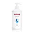 PEDIBAEHR Pflegebalsam mit Karitè 500ml