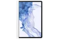 Samsung Note View Cover EF-ZX800 für das Galaxy Tab S7 | Tab S7 FE | Tab S8+