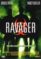 Ravager