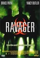 Ravager von not specified | DVD | Zustand gut
