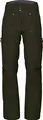NORRONA TAMOK GORE-TEX WOMEN Hose 2025 rosin - M