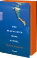 Petra Pellini / Pellini, Petra/Der Bademeister ohne Himmel /  9783499015717