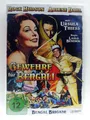 Gewehre für Bengali - Rebellion in Indien - Rock Hudson, Arlene Dahl, U. Thiess