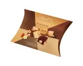 LINDT Schokolade, Lindt Nuxor Mischung Kissenpackung 206g