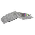 Vileda Professional Swep Single MicroCombi Mop 143866/143830 , Breite: 50 cm