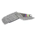 Vileda Swep Single MicroCombi 50cm Microfaserbezug