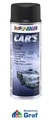 DUPLI-COLOR CAR'S Rallye-Lack 400 ml Spraydose, verschiedene Farben
