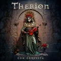 Con Orquesta