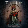 Therion - Con Orquesta [New CD] With Blu-Ray, With DVD