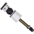 2018 FOX 32 SC Air Shaft | 40 mm | FLOAT LC NA 2 | 1.132′′ Bore | 820-02-456-KIT