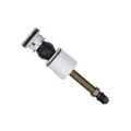 2018 FOX 32 SC Air Shaft | 40 mm | FLOAT LC NA 2 | 1.132″ Bore | 820-02-456-KIT