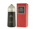 Cartier Eau de Toilette Pasha de Cartier Édition Noire