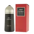 Eau-de-Toilette Cartier Pasha De Cartier Edition Noire