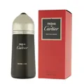 Cartier Pasha de Cartier Édition Noire Eau De Toilette EDT 150 ml (man)