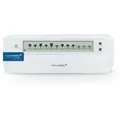 Homematic IP Wired Smart Home Fußbodenheizungscontroller – 12 Kanäle, motorisch, HmIPW-FALMOT-C12