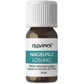 Nuvinol Nagelpilz Lösung