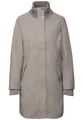 STREET ONE Kurzjacke