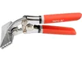 Yato Falzzange 210mm 80X35 YT-5140
