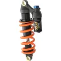 Fox Dämpfer DHX FS 2pos-Adj (52.50 mm) (45122763)