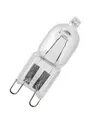 Osram GmbH Osram Halopin 66733 PRO 33W 2700K 230V G9