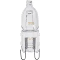 Halopin 66733 33 Watt 230 Volt G9 - Osram 33W Warmweiß