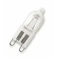 HALOPIN PRO HALOGENLAMPE 33W G9 HALOPIN ECO 4008321208668