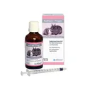 Alfavet RodiCare Pregno 50ml (410,56 EUR/l)