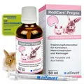 RodiCare Pregno 50 ml von Alfavet bei Scheinschwangerschaft Kaninchen & Nager