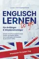 Englisch lernen to Go für Anfänger  Wiedereinsteig... | Buch | Zustand sehr gut