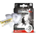 Alpine MusicSafe (1x) (40781529)