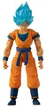 Dragon Ball BANDAI Evolve Anime Figure, Action Figures Anime Gifts And Anime Mer
