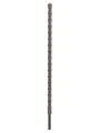Bosch HAMMERBOR SDS P-5 16X450MM