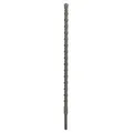 Bosch Accessories SDS-plus-5 1618596259 Hartmetall Hammerbohrer 16 mm Gesamtlänge 460 mm SDS-Plus 1 St.