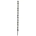 Bosch plus-5, 16x400x465mm - 1618596259