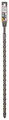 Bosch Accessories Bosch Professional Hammerbohrer SDS-plus-5 (Ø 16 mm)
