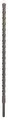 SDS+ PLUS-5 HAMMERBOHRER 16*400/450MM - B 1618596259