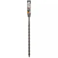 Bosch  SDS plus-5  Ø  16 x 400 x 460 mm  Hammerbohrer,