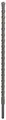 Bosch Hammerbohrer SDS plus-5 16 x 400 x 465 mm