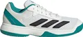 Schuhe Adidas JH5123