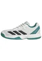 adidas Unisex Kids Courtflash Kids Tennisschuh