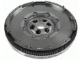 SACHS Schwungrad 2294000113 für VW SEAT Audi