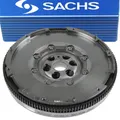 Sachs 2294 000 113 Schwungrad für VW AUDI SEAT SKODA Schwungmasse Kupplung