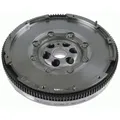 Zweimassenschwungrad SACHS 2294 000 113