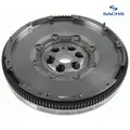Schwungrad Zwei-Massen-Schwungrad SACHS 2294000113 für VW
